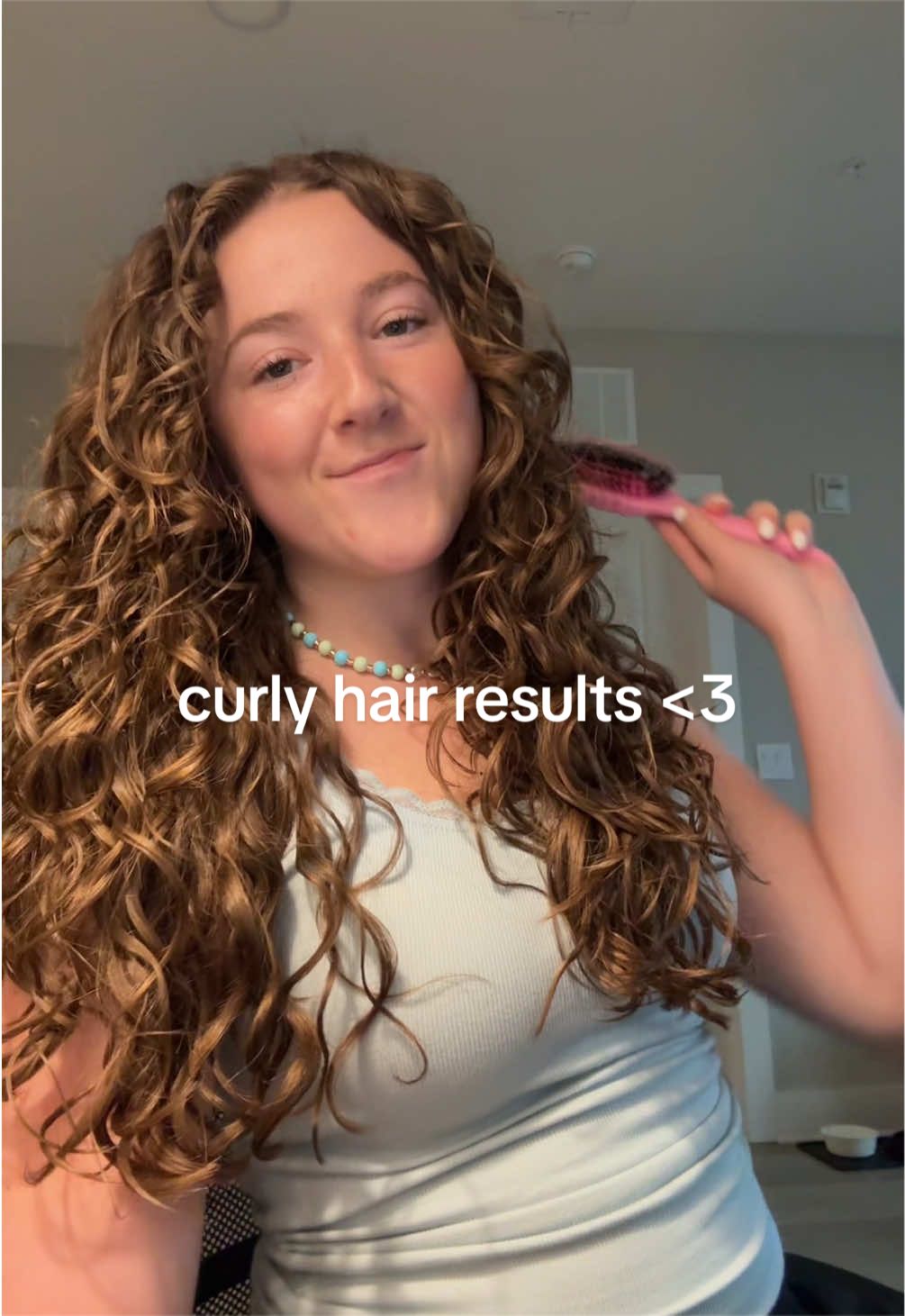 @lauren chatwin