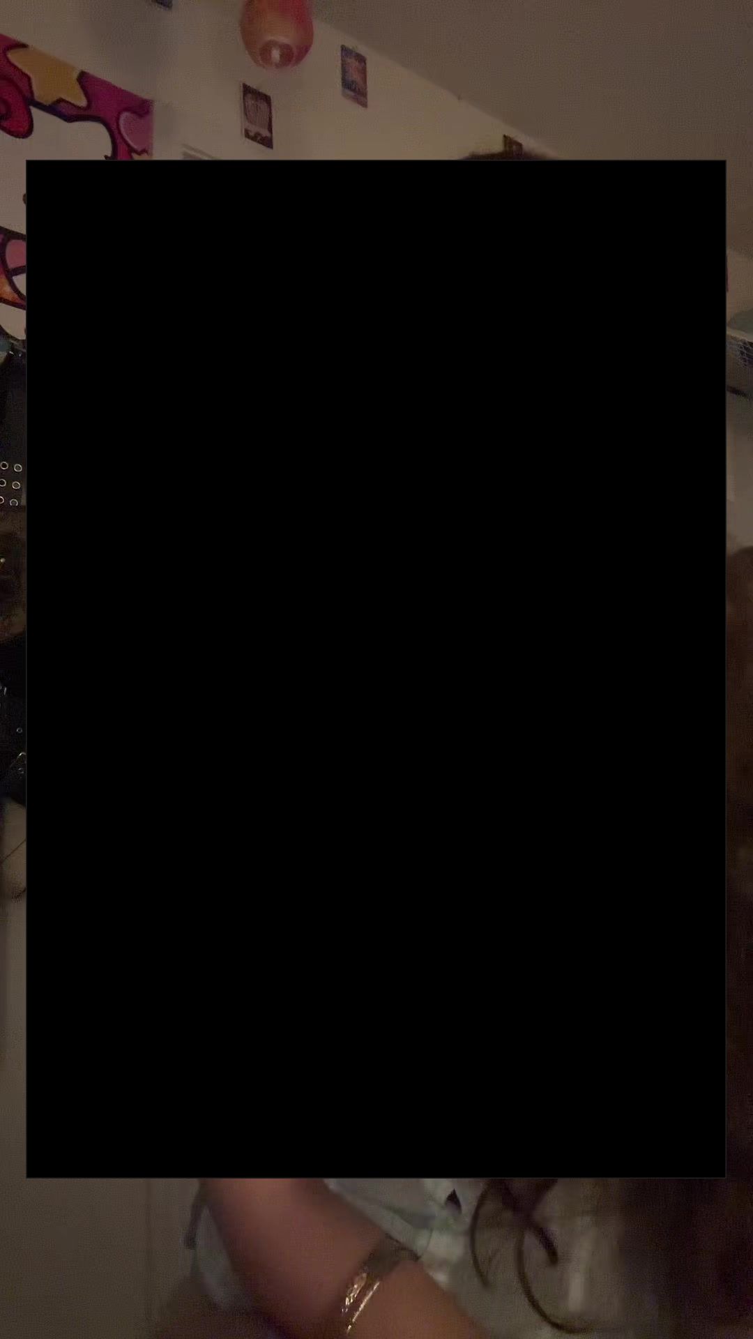 @KJ 𐙚