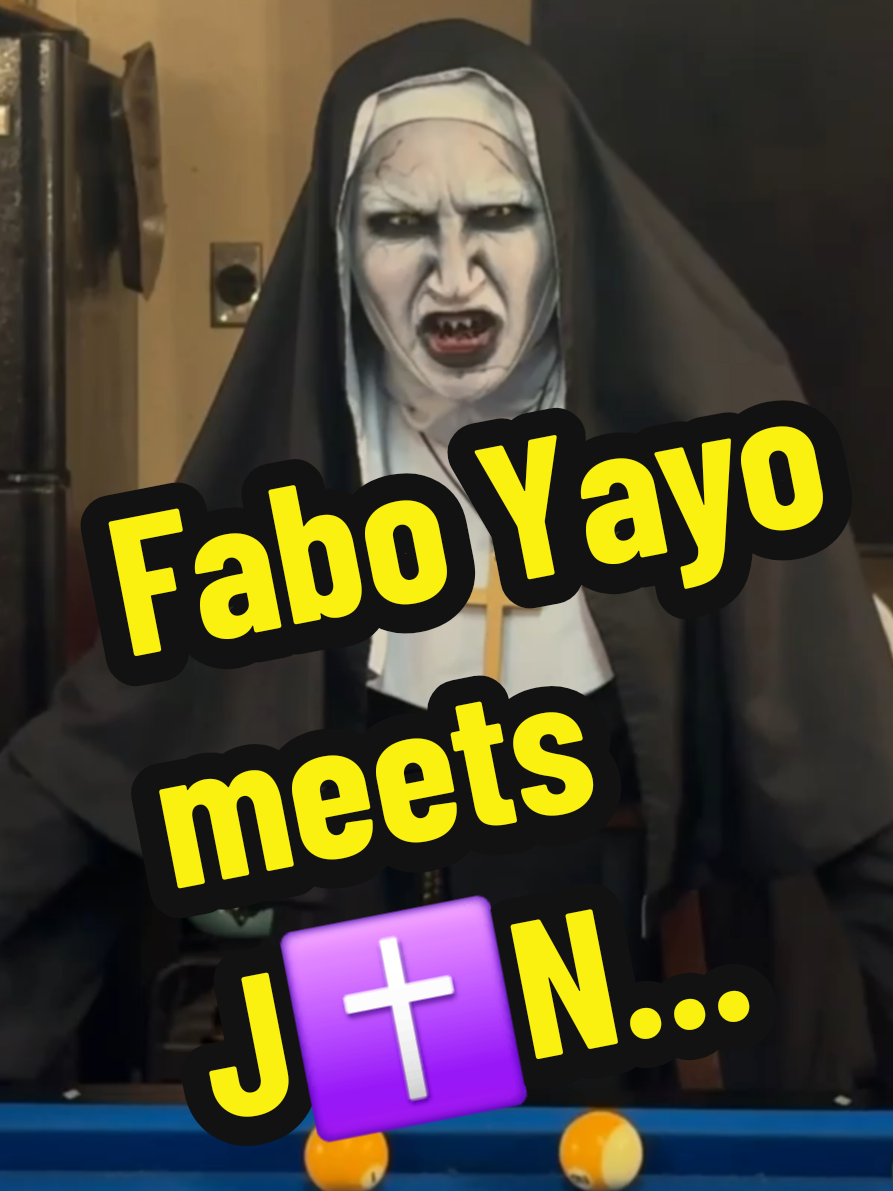 @jessica_the_nun