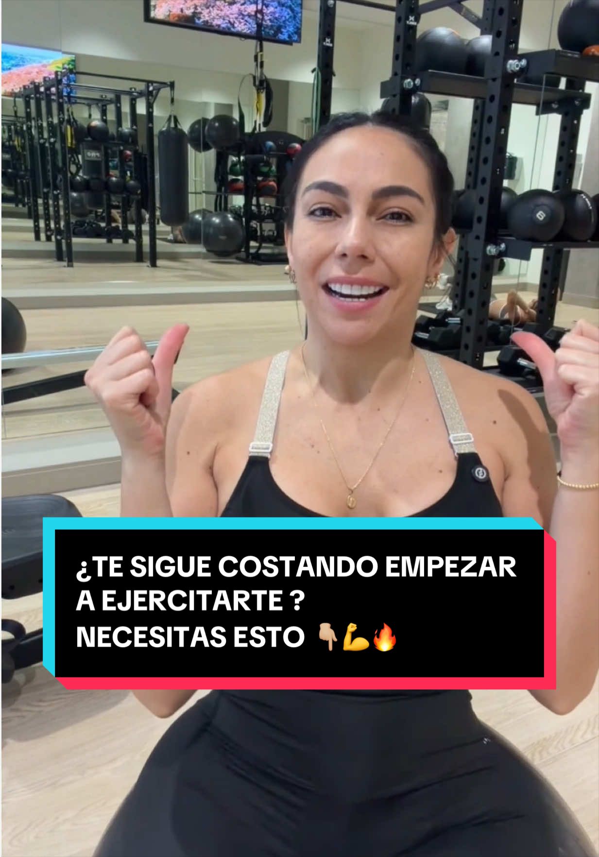 @Exploradora del Alma