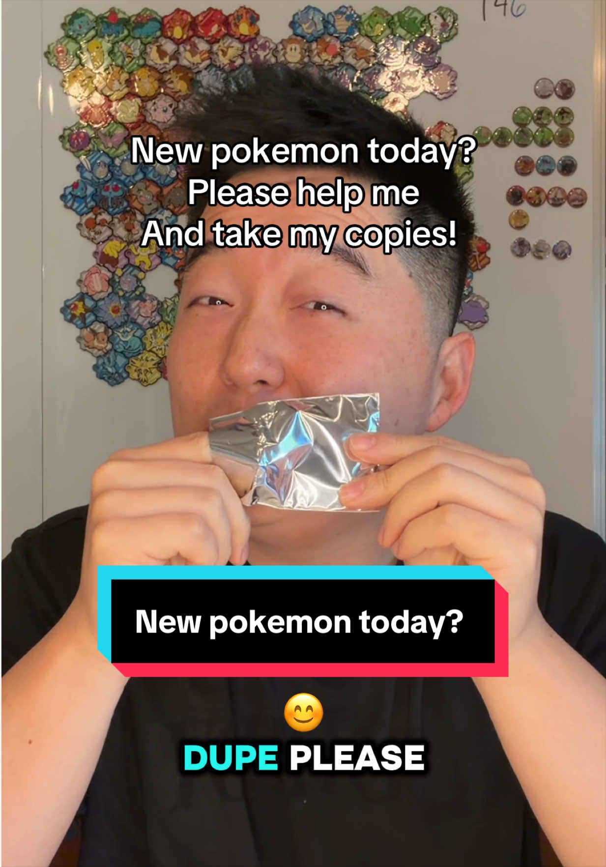 @Pokezenn