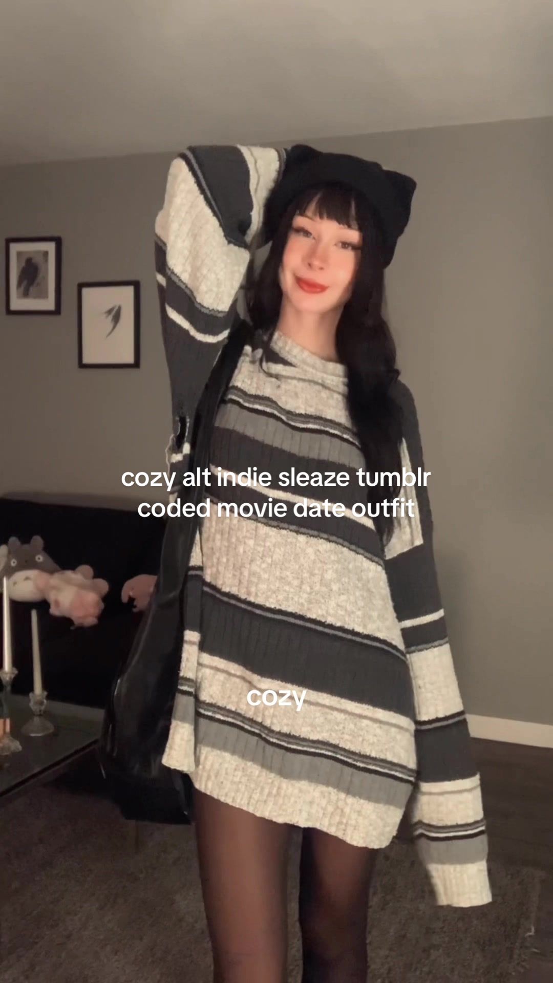 @ashlee summer