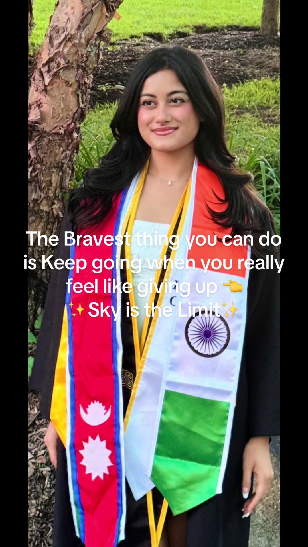 @Leena Shrestha-MENON