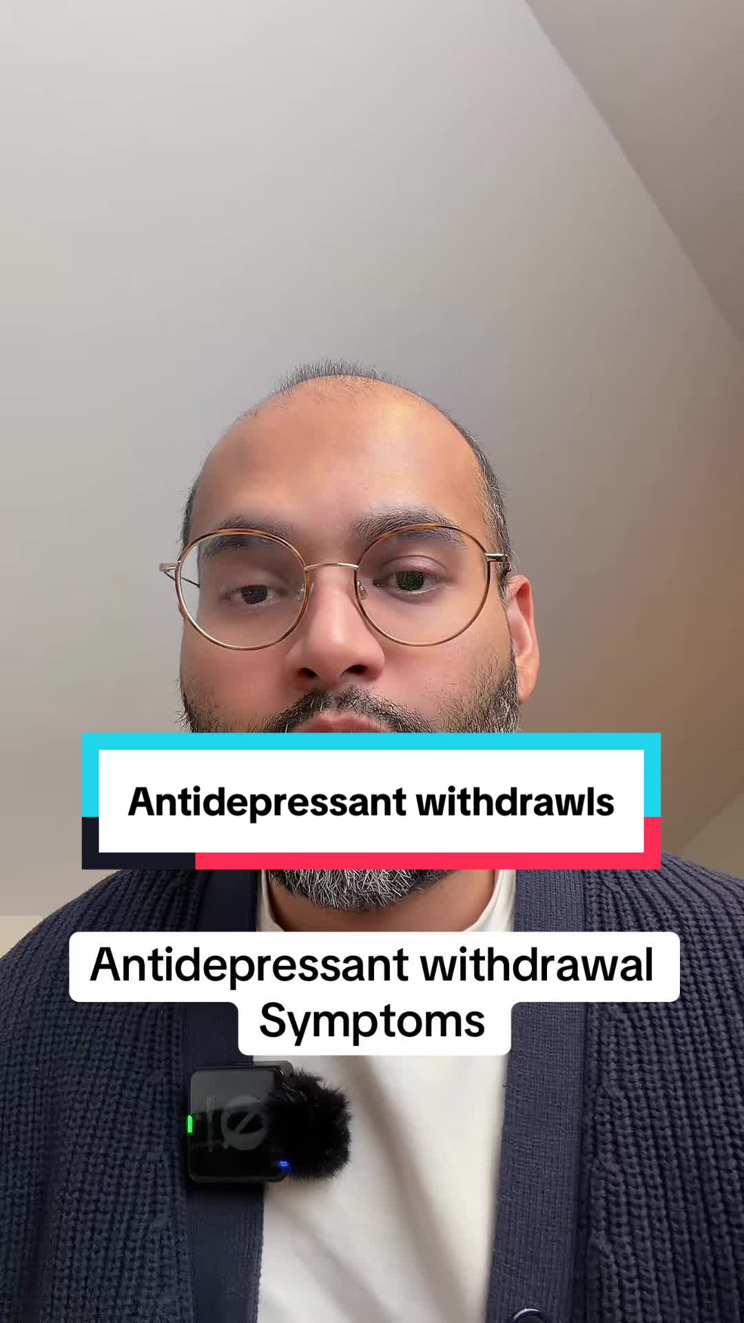 @Muhammad Aadil, M.D.