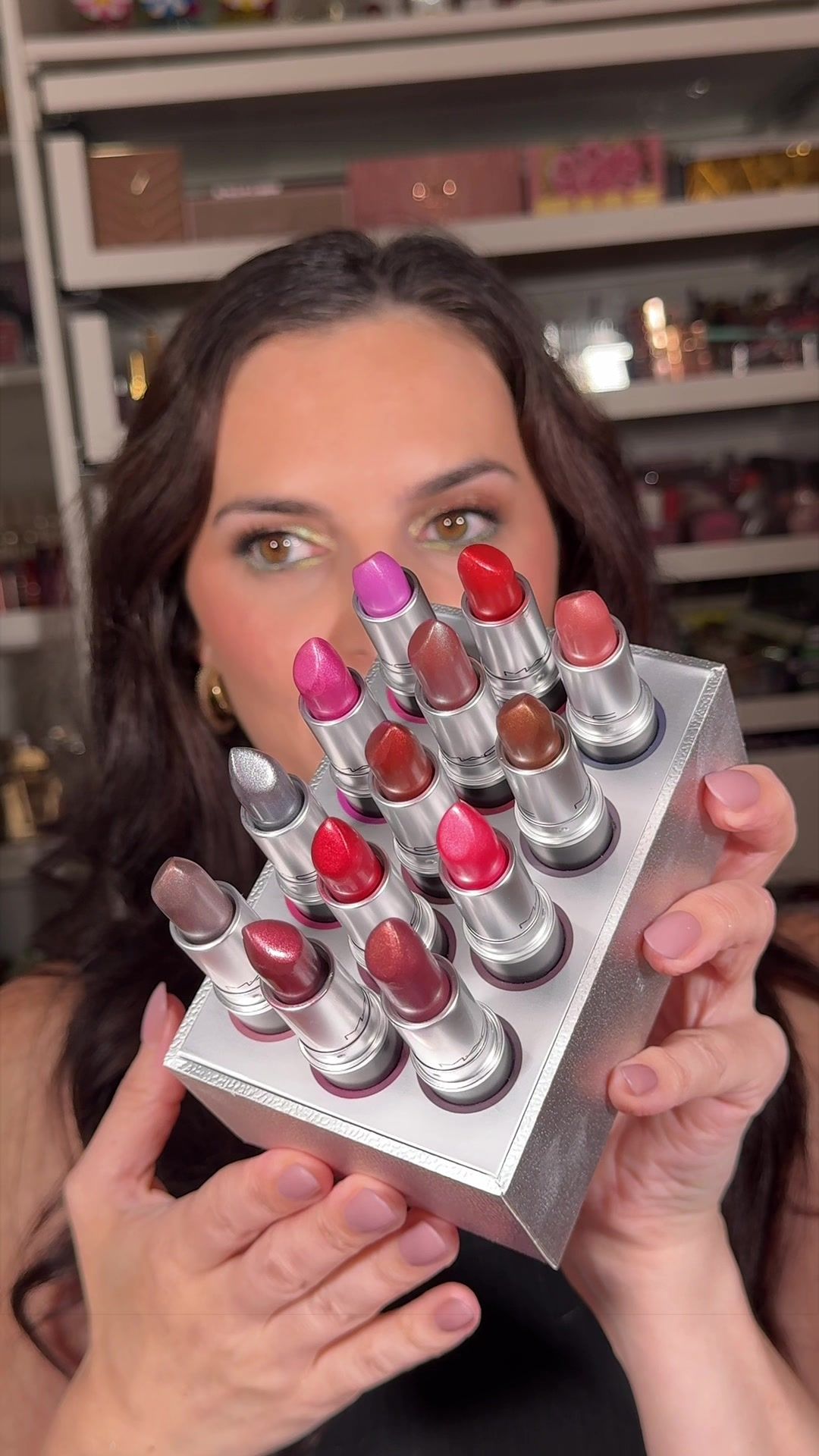 @TheBeautyRadar