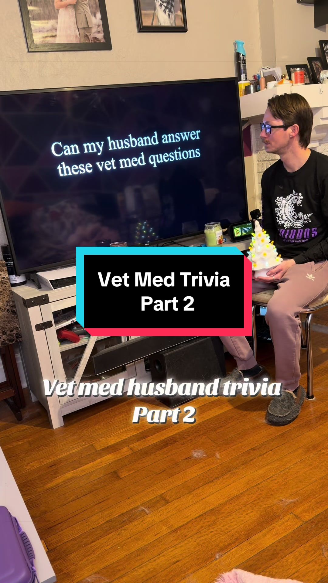 @Thetwoagoutis