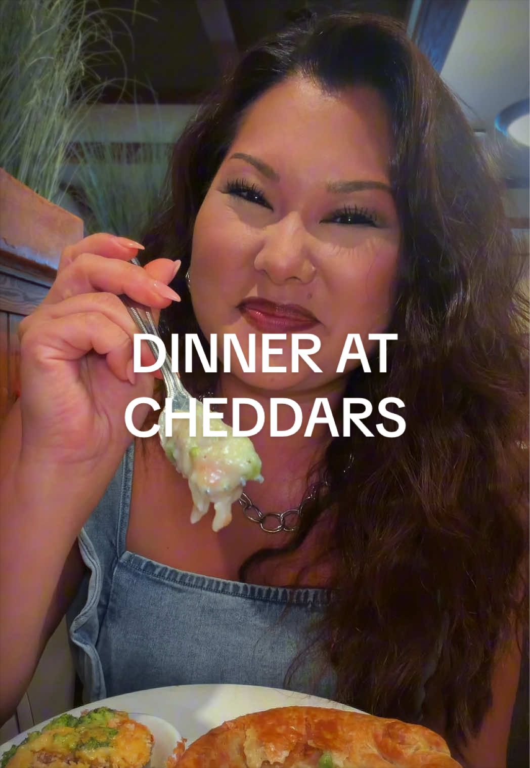 @ERICA