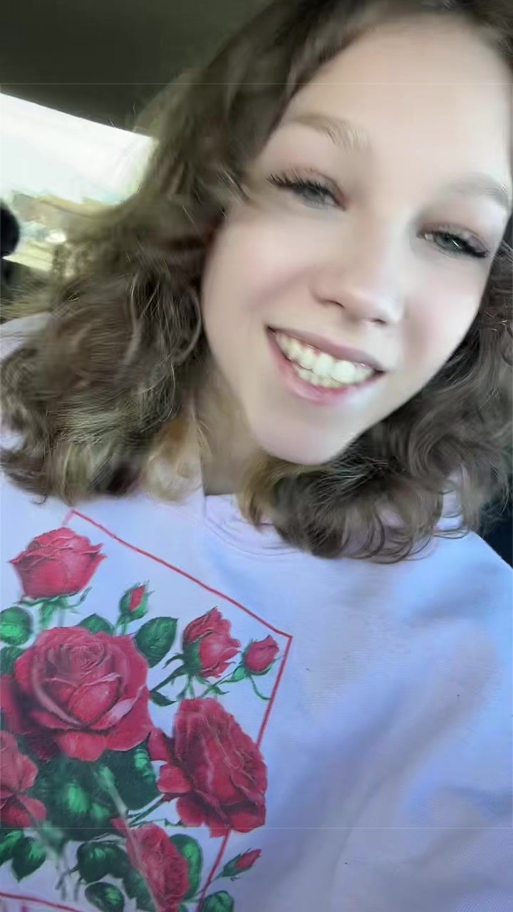 @Jasmyn R