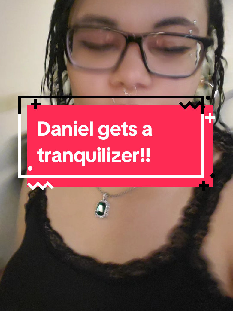 @Nerdymixedpan 🍉