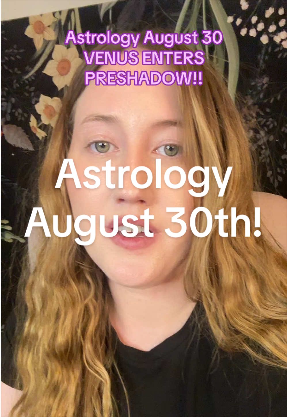 @JenniMoonEnergy