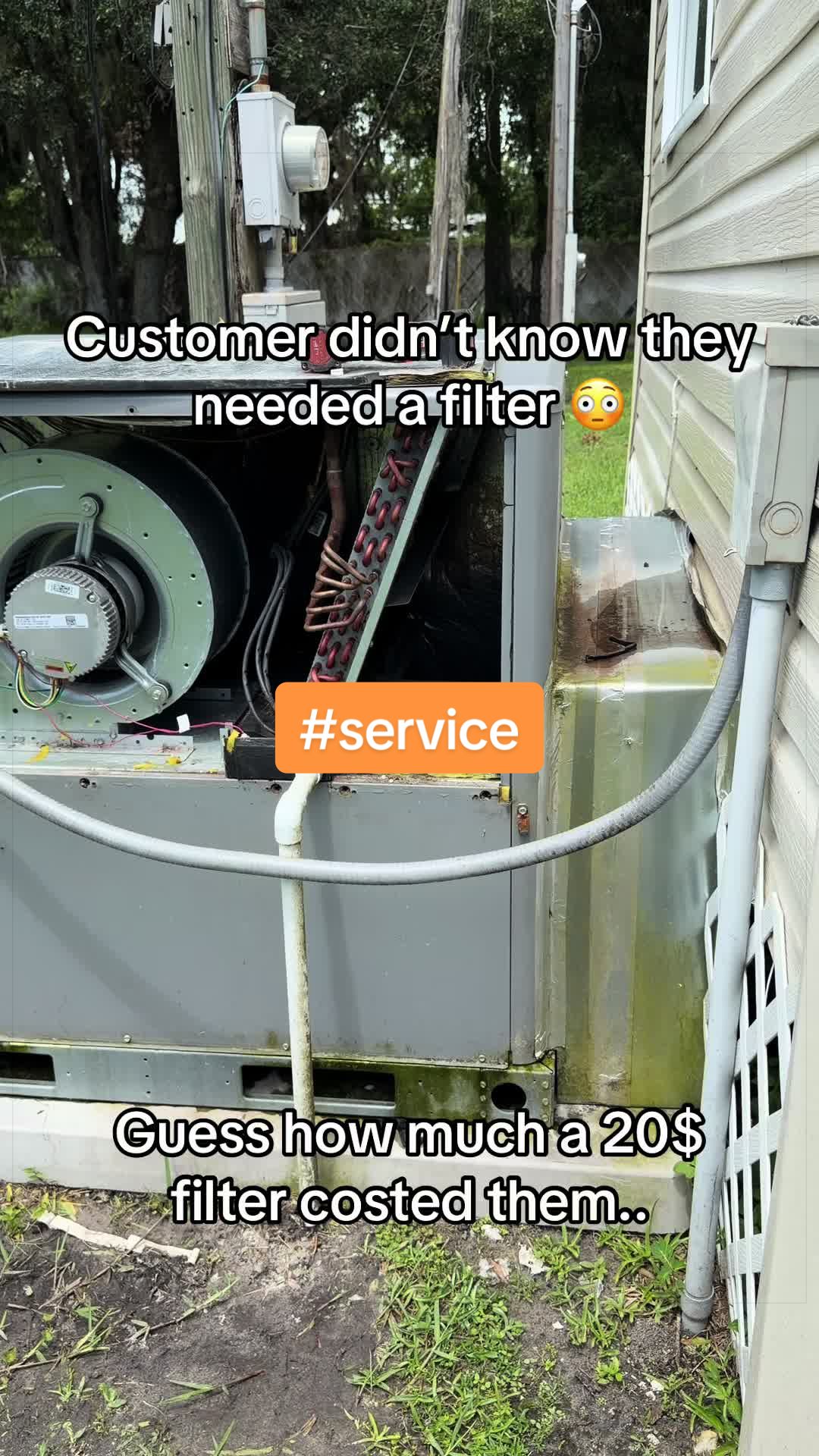 @hvacsavier
