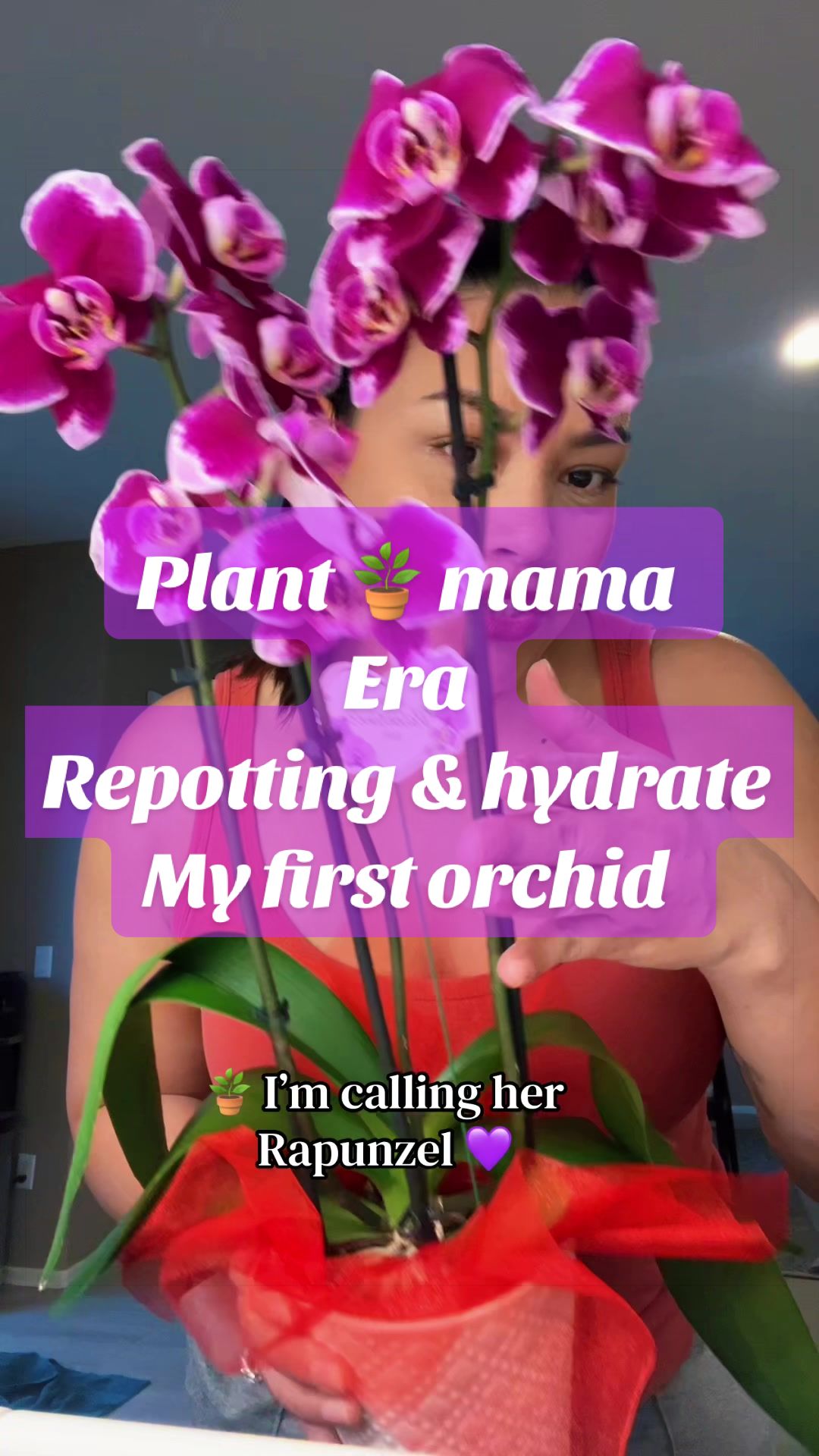 @ThatVPfamily