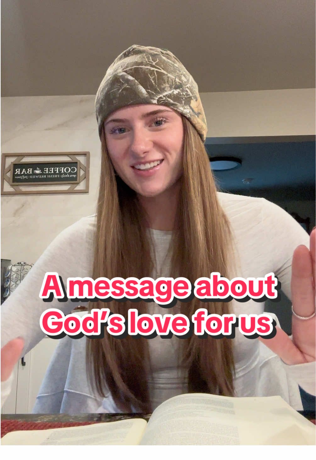 @Ella Spears