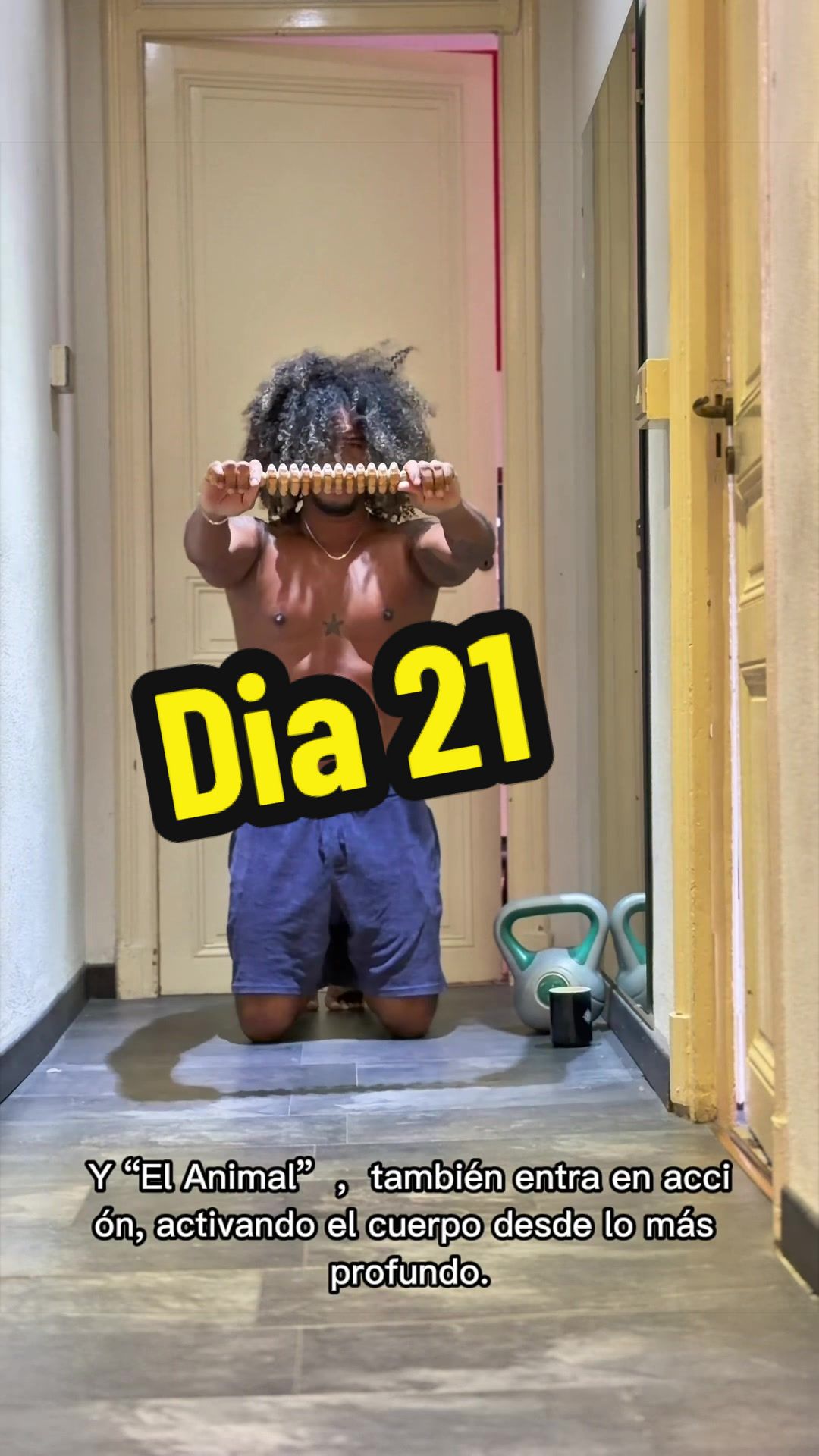 @PedrocamachoDRD DRD