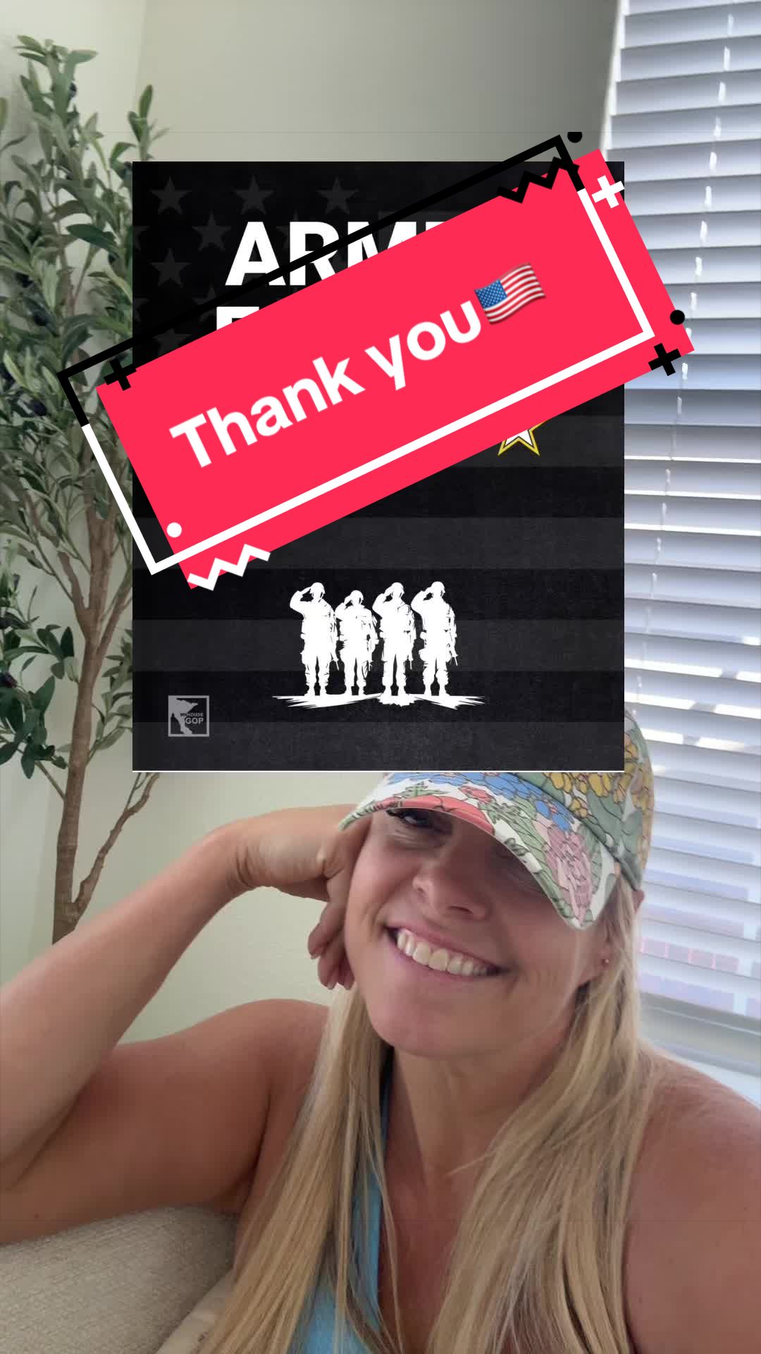 @Kelly Hoffman