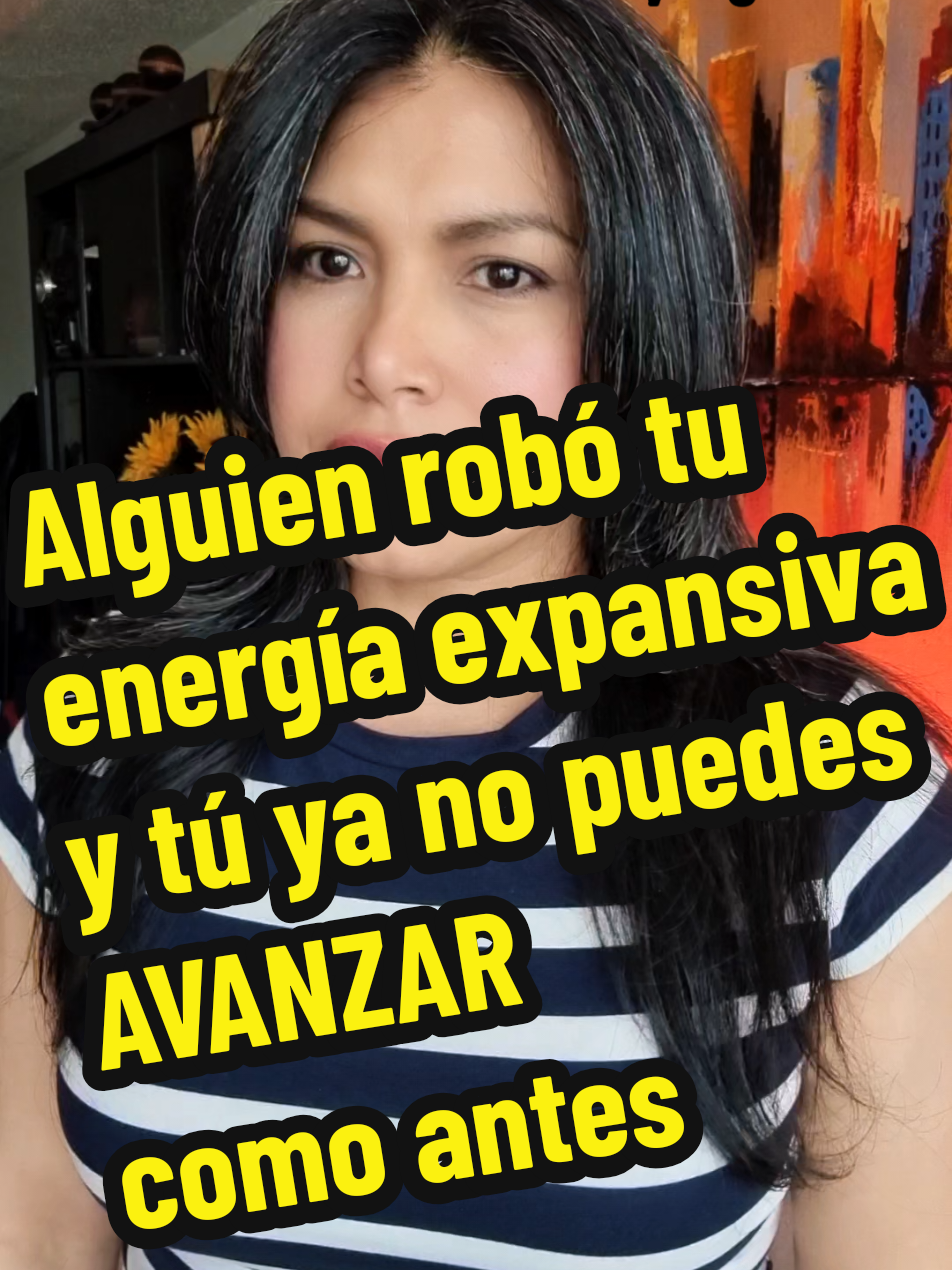 @Tatiana Vergel