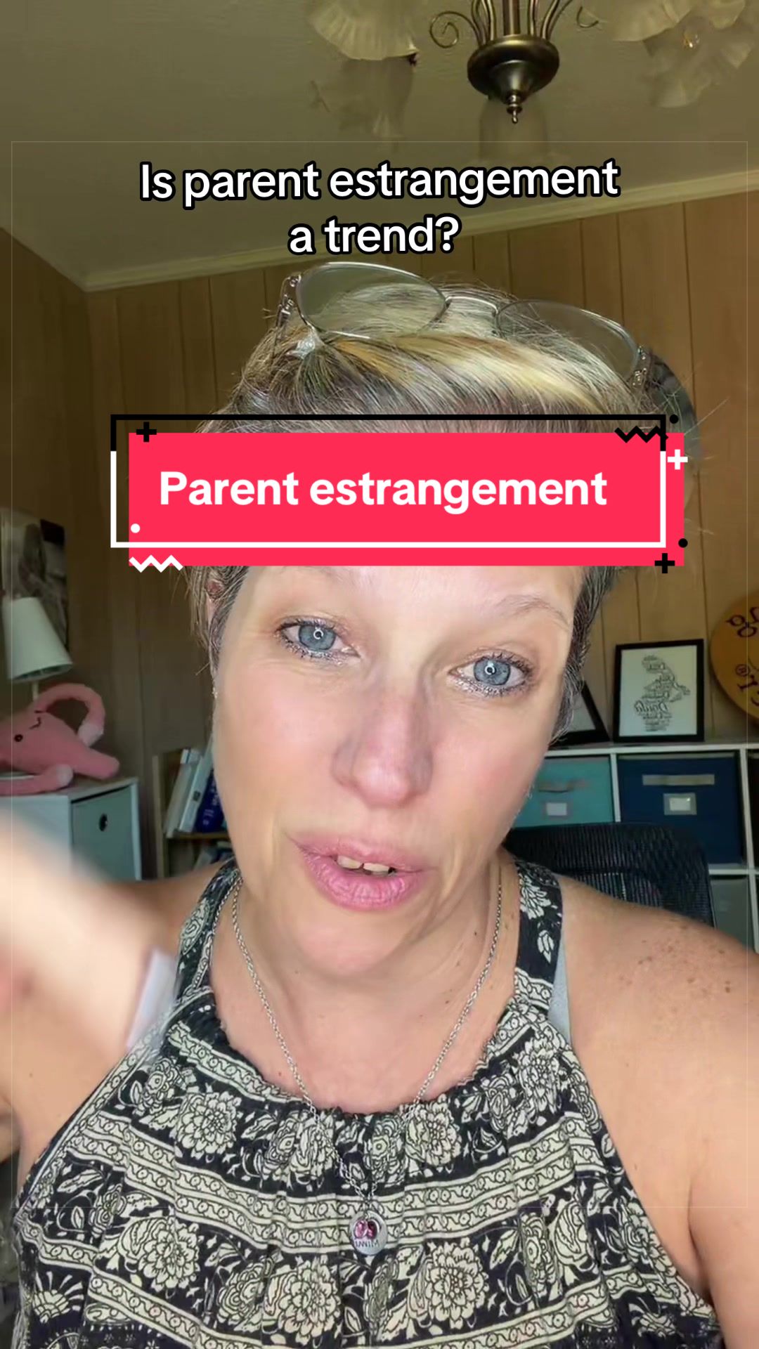@TraciDoula: Birth Mentor