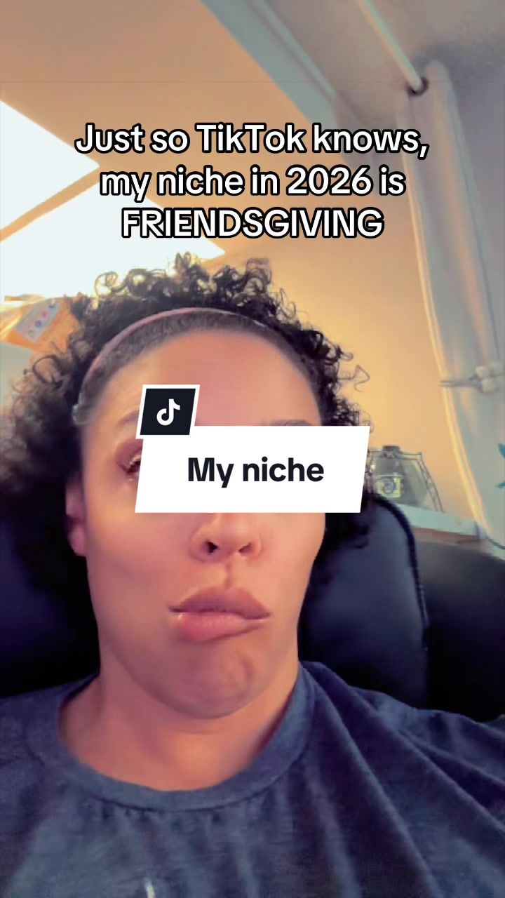 @thefriendsgivingshop