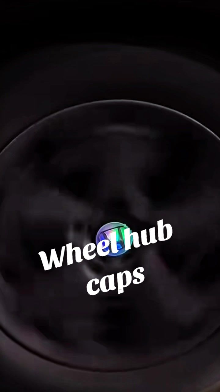 @Blazexel_shop