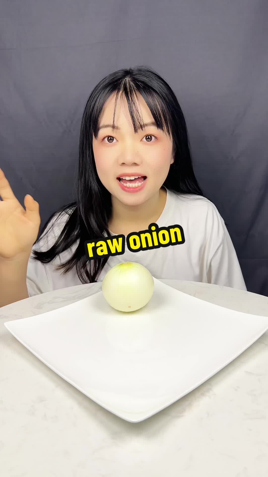 @Fan