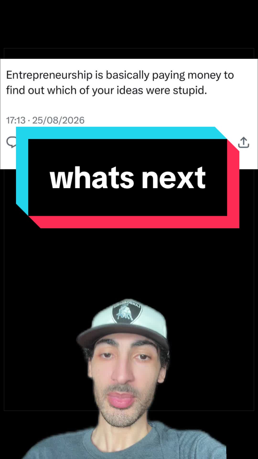 @Kodi DYEL