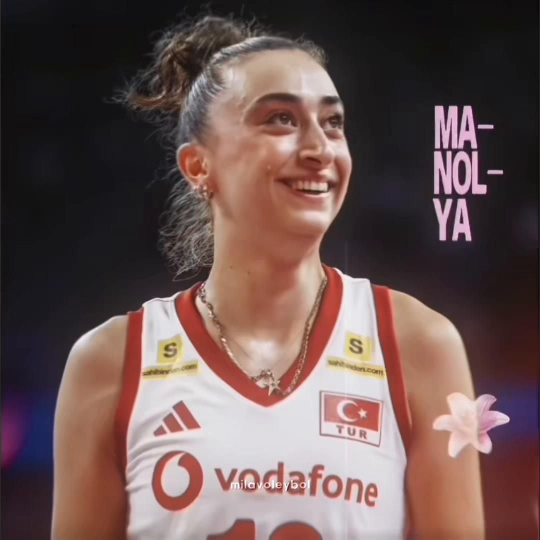 @mila