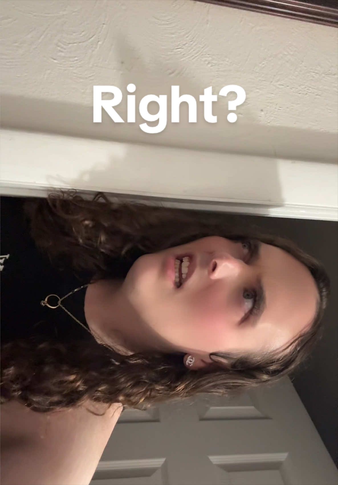 @T🦋✨