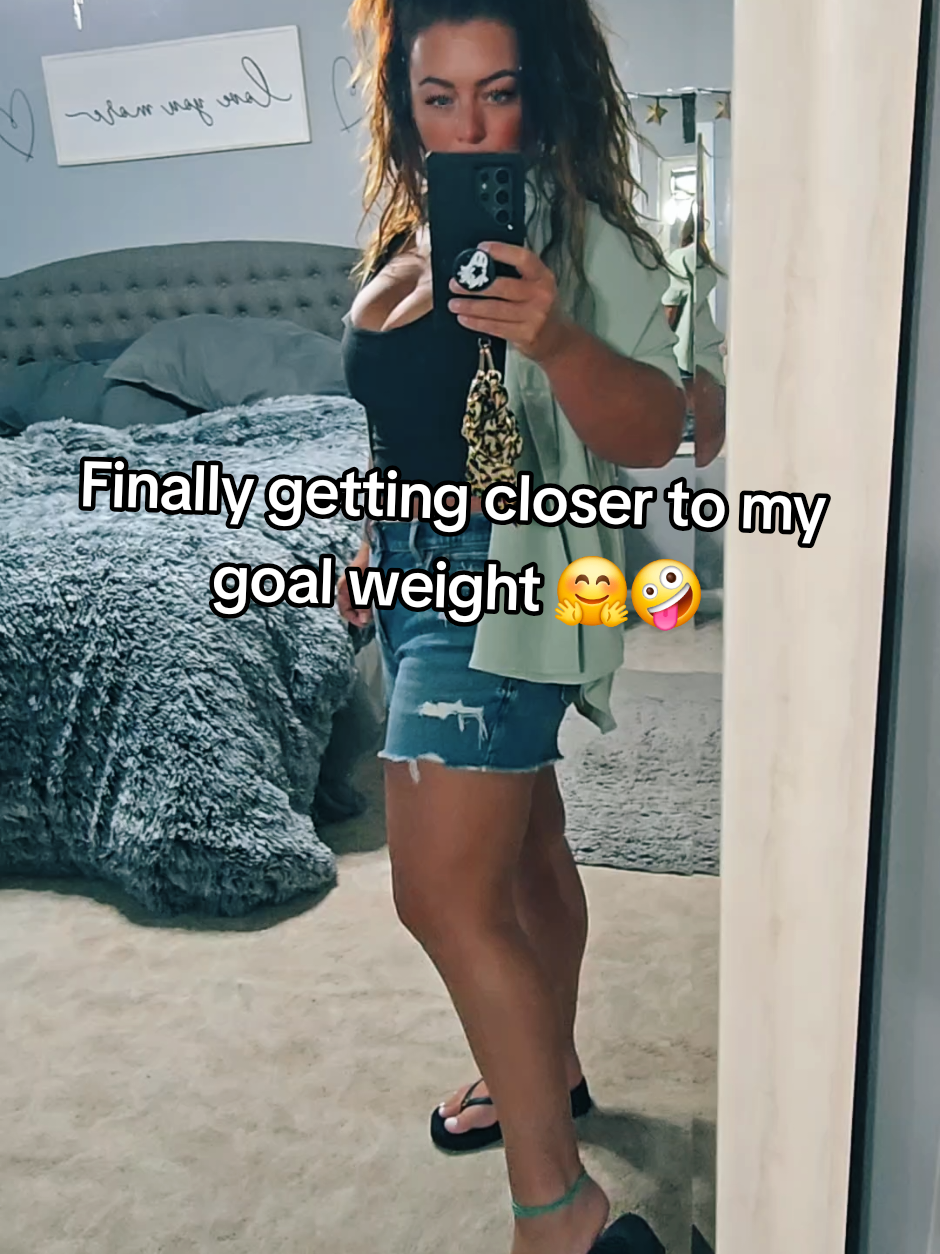 @Nikibop1