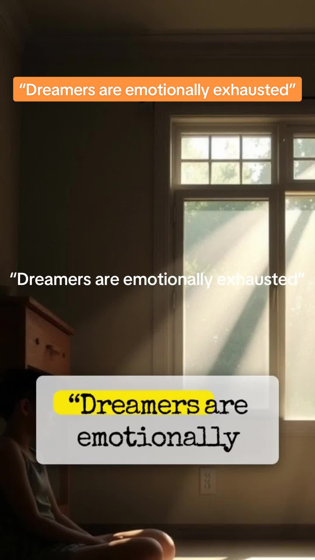 @Dreamers
