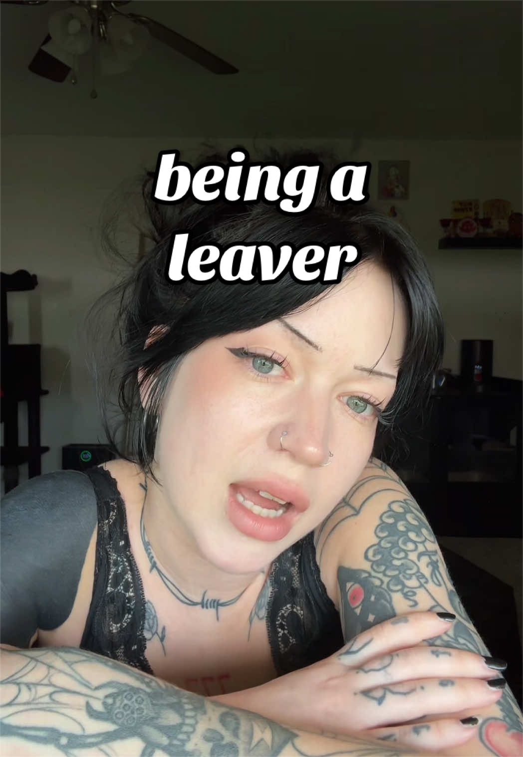 @C