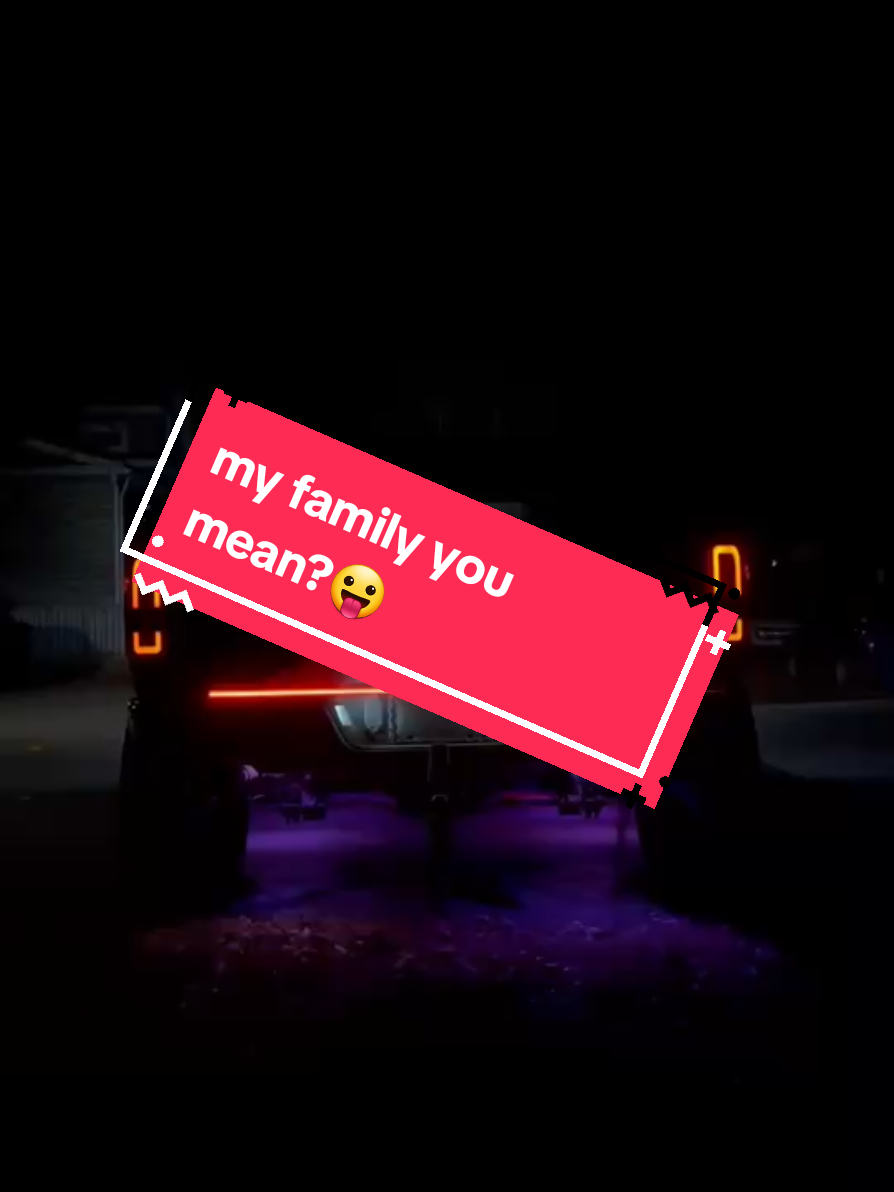 @D. STANLEY🔥