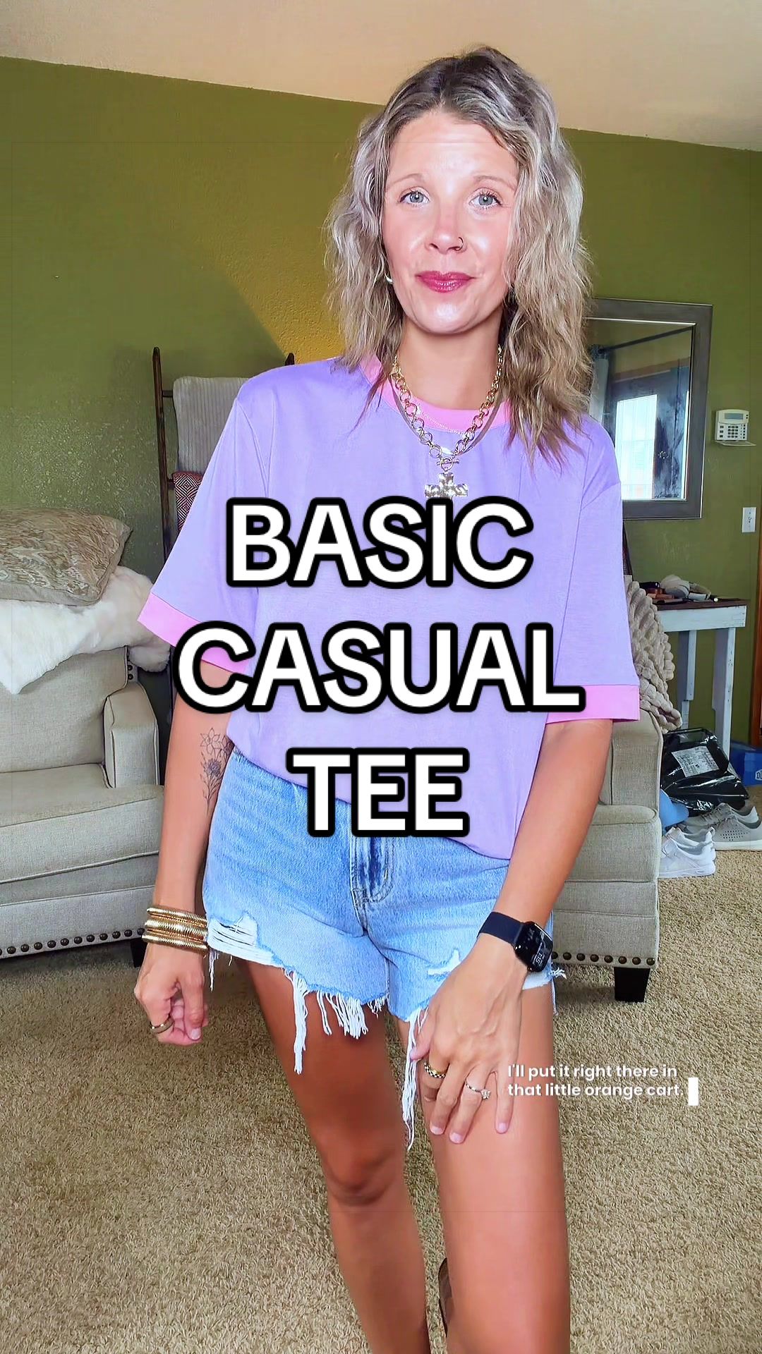 @ShopwithJade🗝️