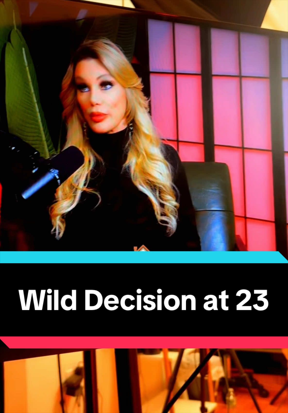 @Brittany Andrews