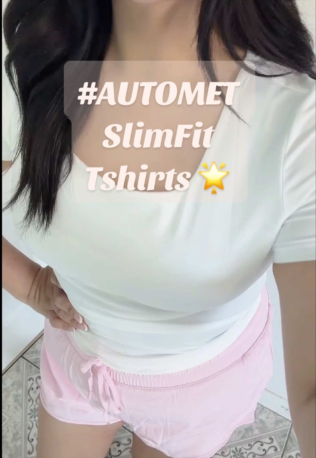 @aleessiah