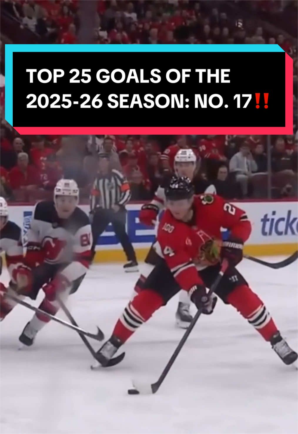 @NHL