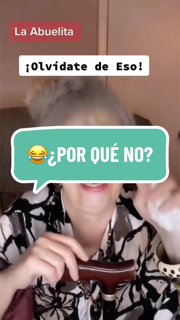 @Ahidyn