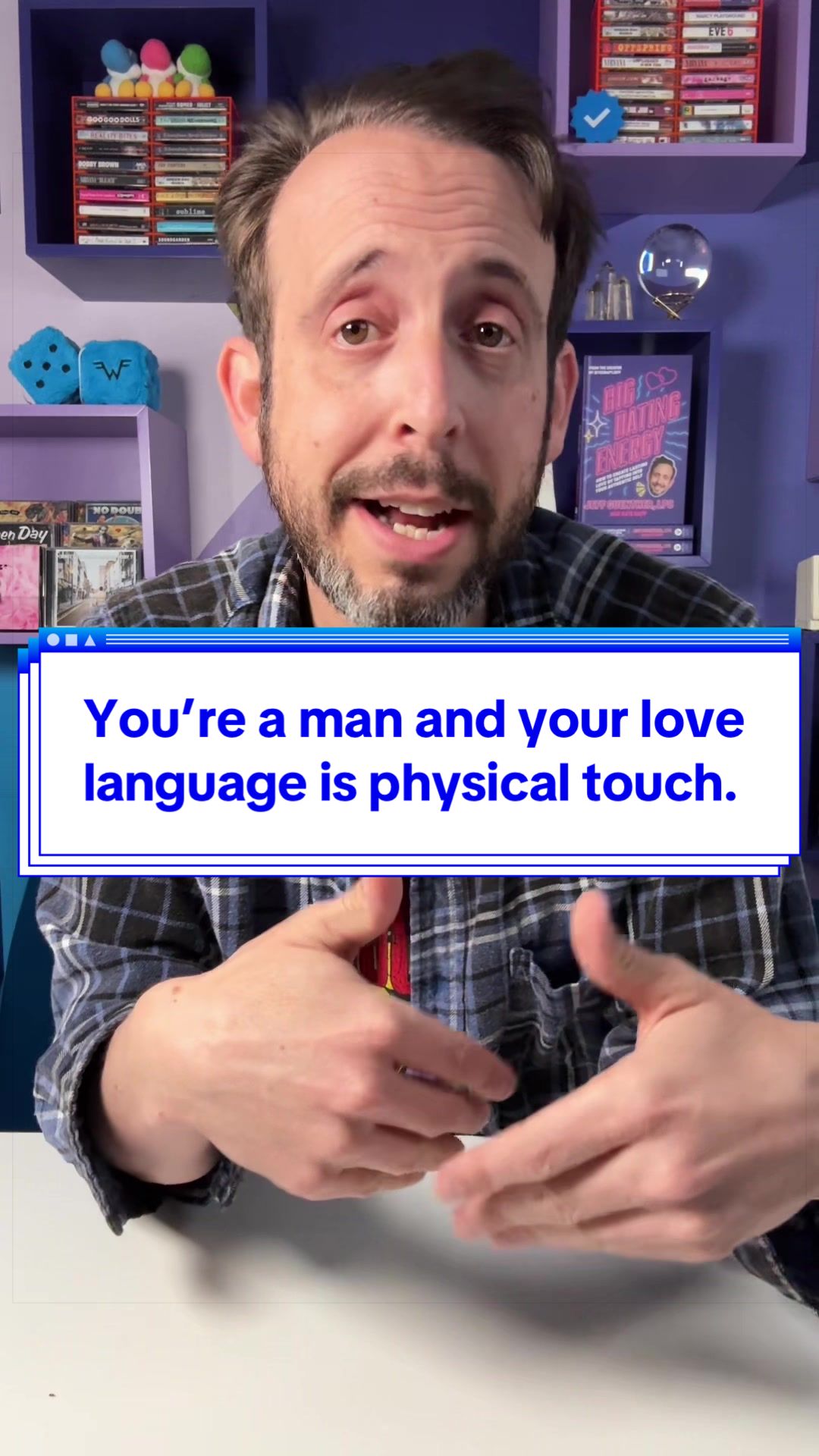 @TherapyJeff