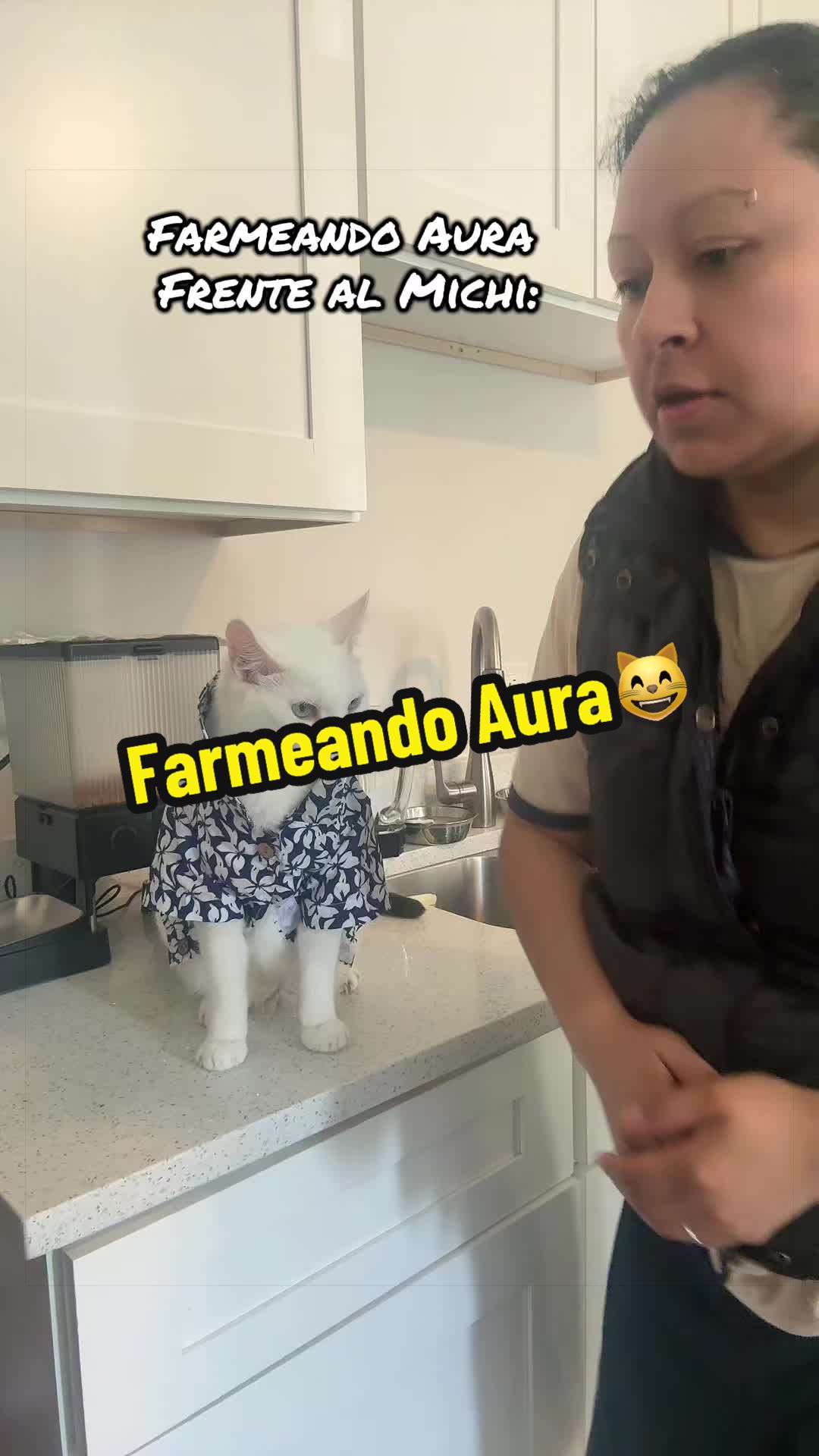 @🦖 MEOWassic World 🌎
