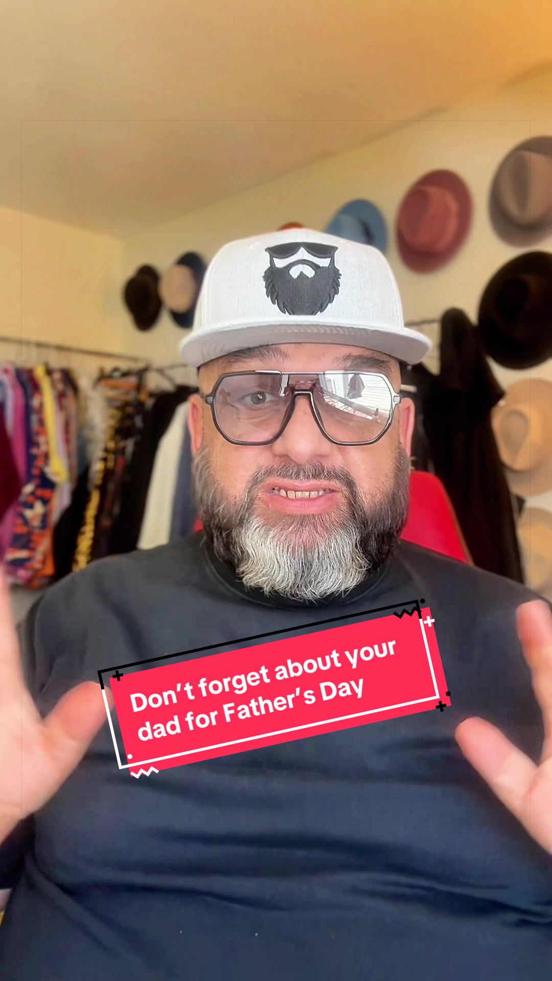 @Bobby DoTube