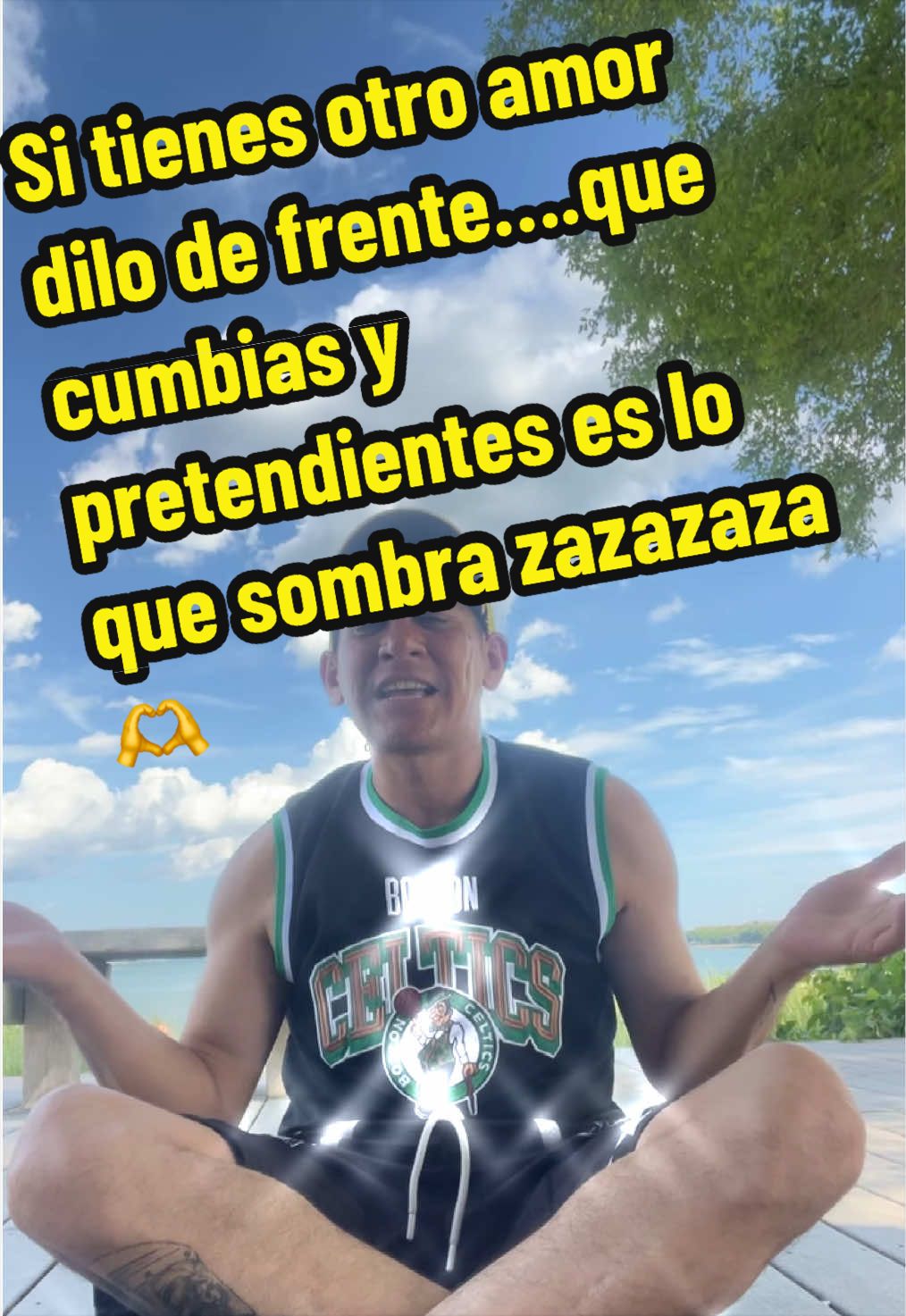 @Ivan piedecuesta