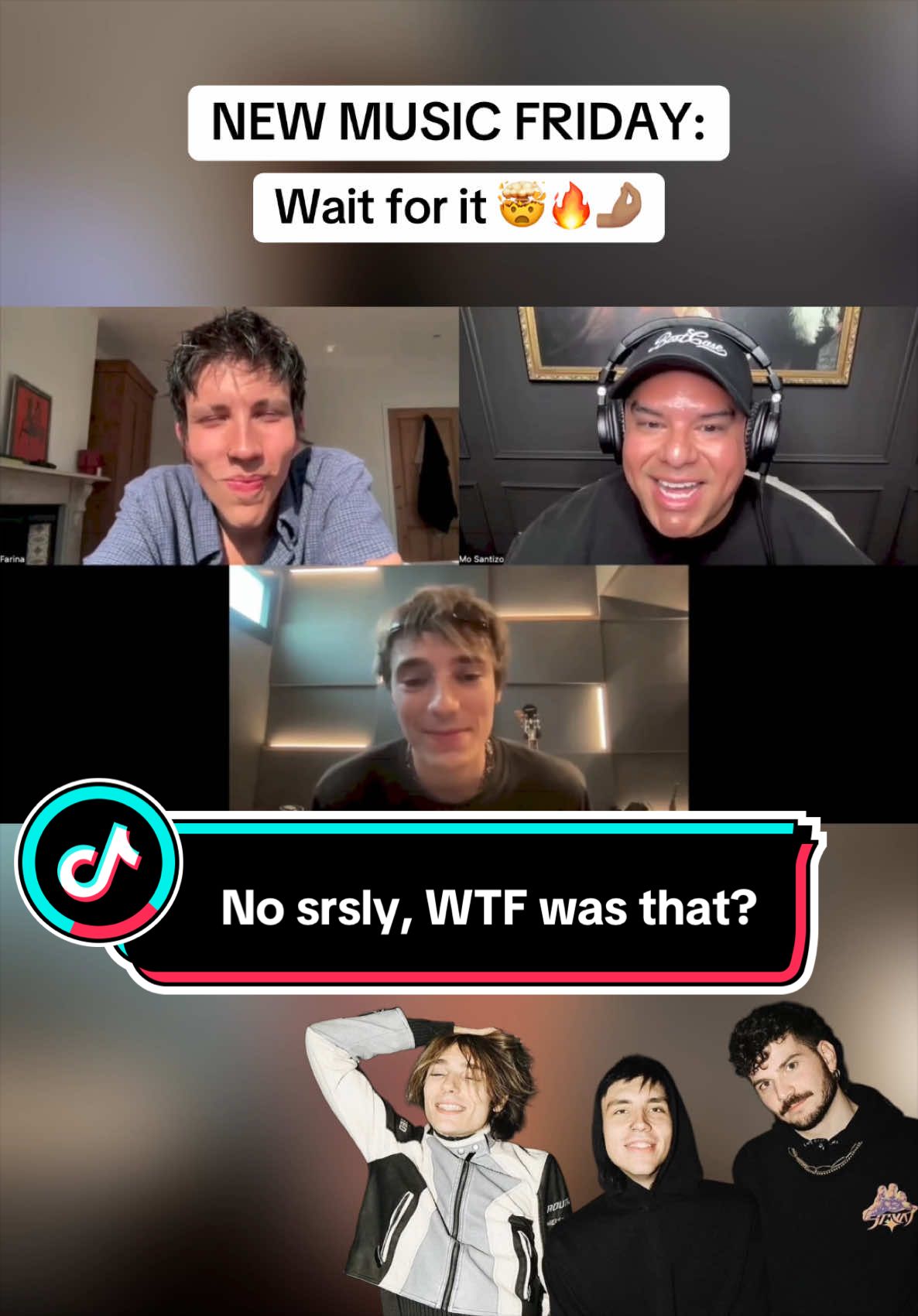 @unshutpodcast