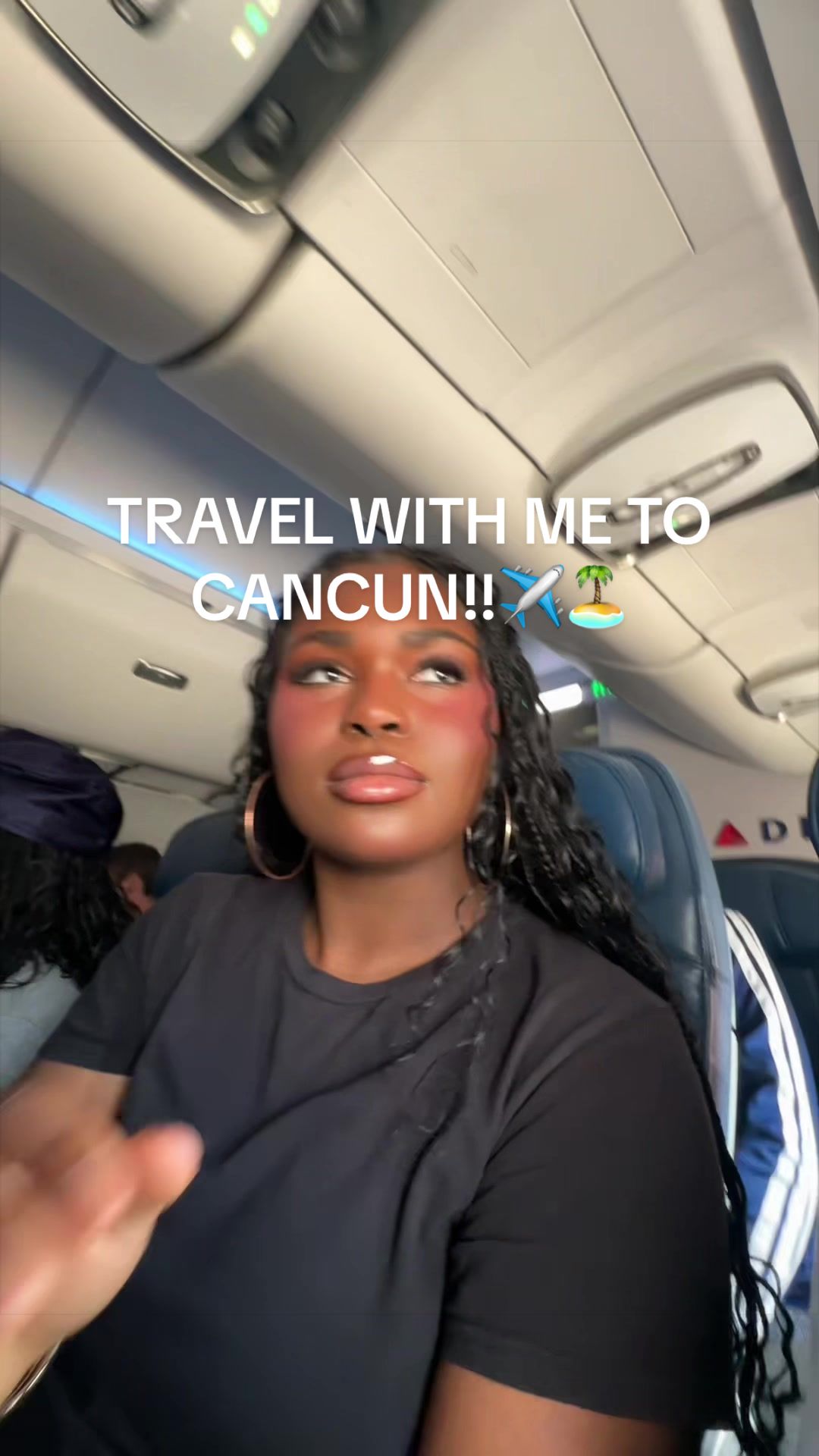 @Danielle