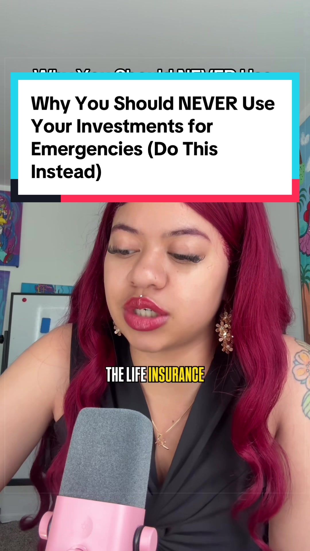 @hustlewithsympathy_
