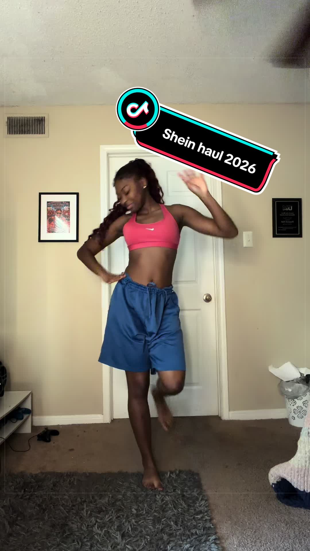 @Arandomgirl☺️