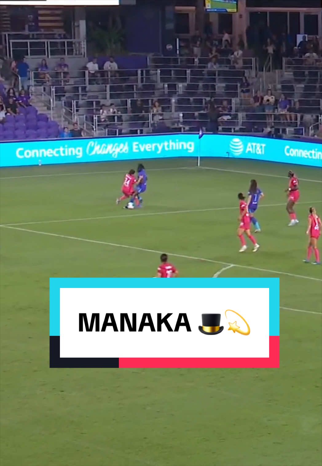 @NWSL
