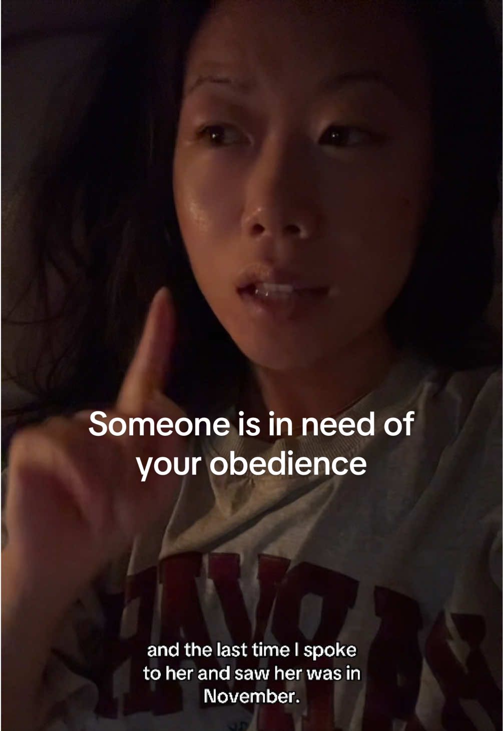 @judy