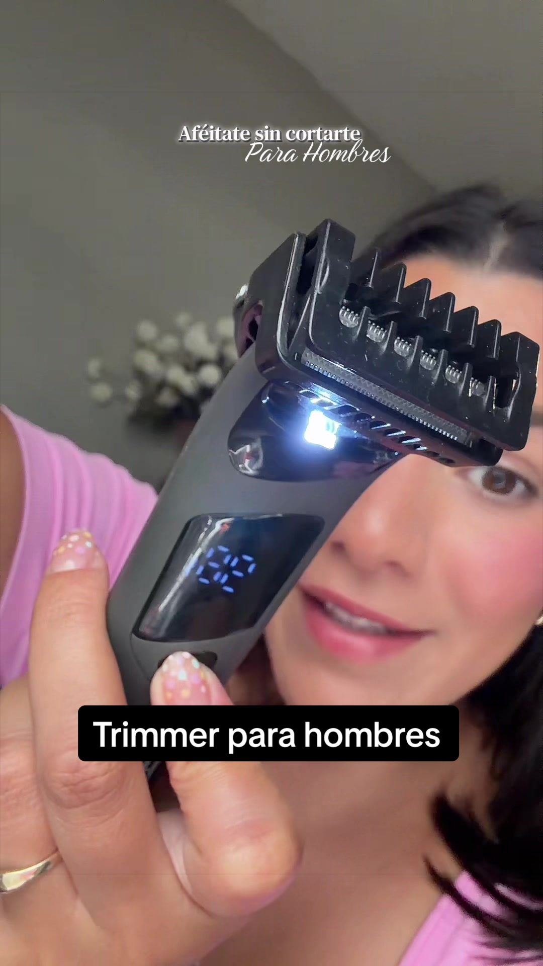 @DianaSilva 🦋