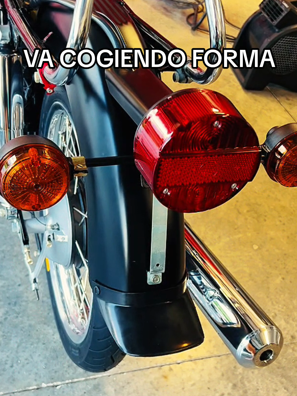 @Edgarmoto