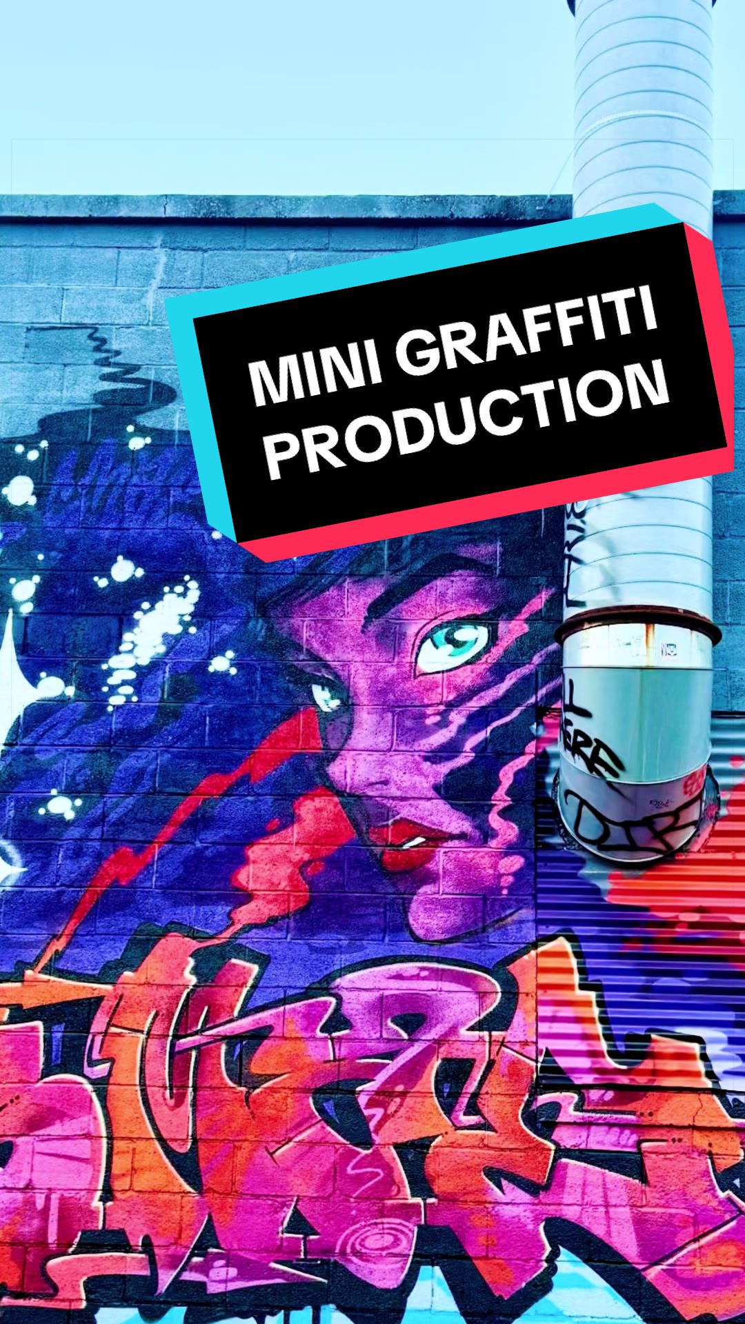 @Paint For Hire