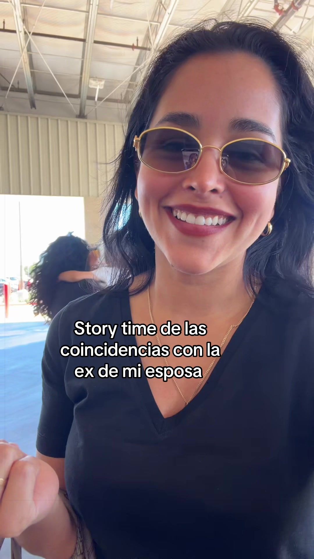 @Laura Laverde